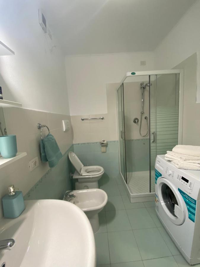 Central Apartment Timișoara Zewnętrze zdjęcie