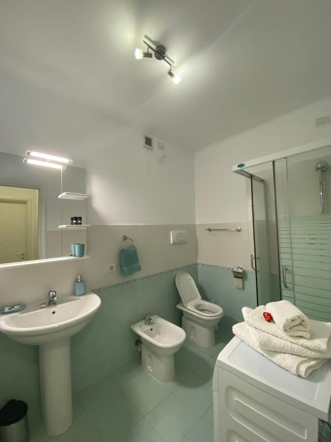 Central Apartment Timișoara Zewnętrze zdjęcie