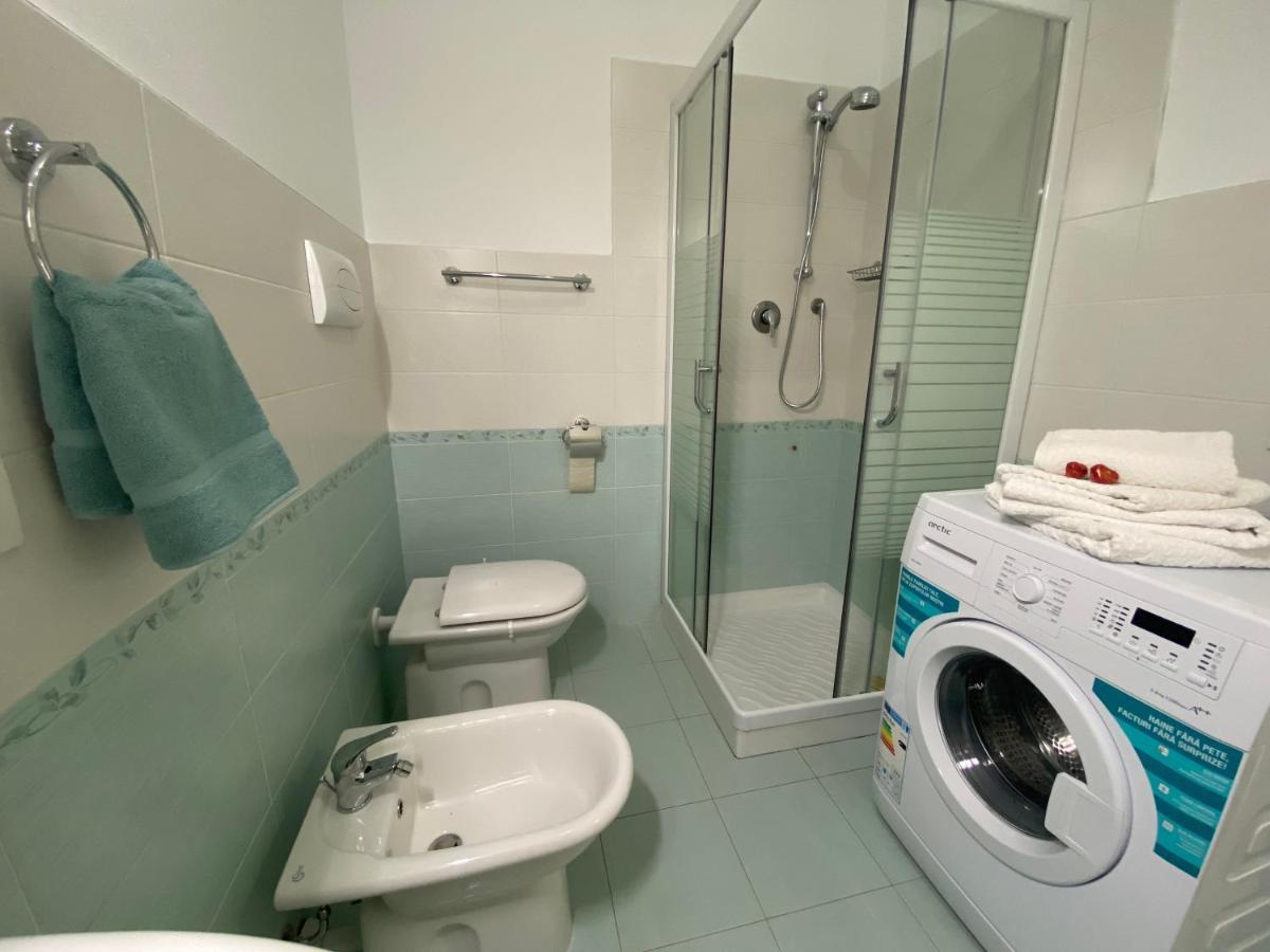 Central Apartment Timișoara Zewnętrze zdjęcie