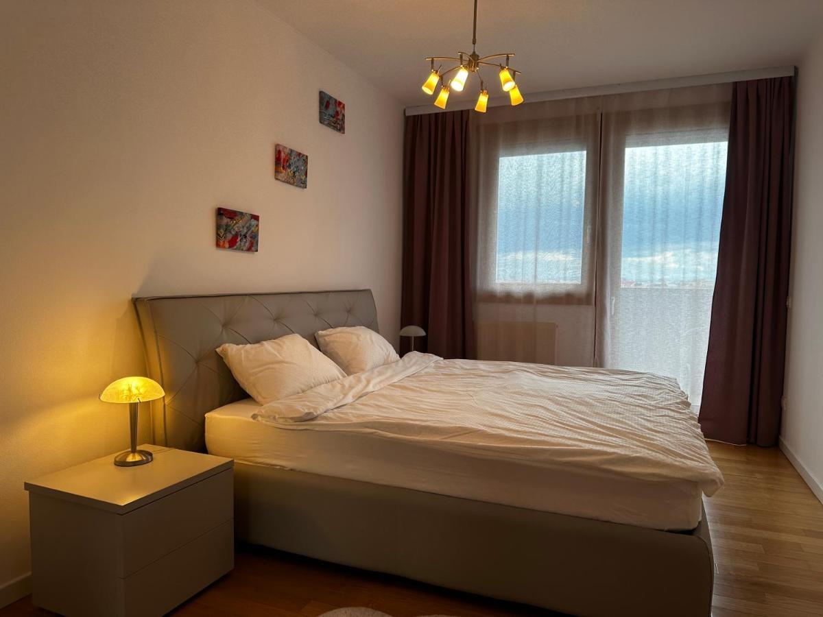 Central Apartment Timișoara Zewnętrze zdjęcie